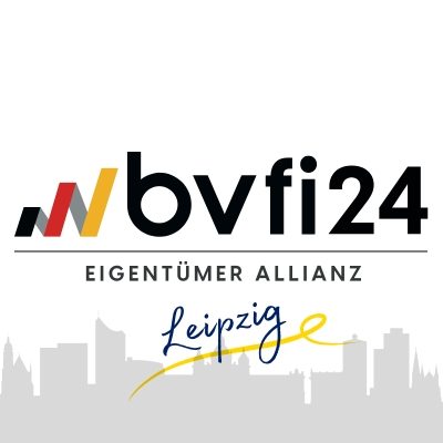 BVFI24 Logo